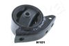 HYUNDAI 2185022300 Engine Mounting